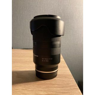 タムロン(TAMRON)のbuzz様専用(レンズ(ズーム))