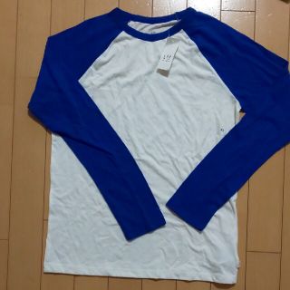 ギャップキッズ(GAP Kids)のGAPkids Tシャツ 150(Tシャツ/カットソー)