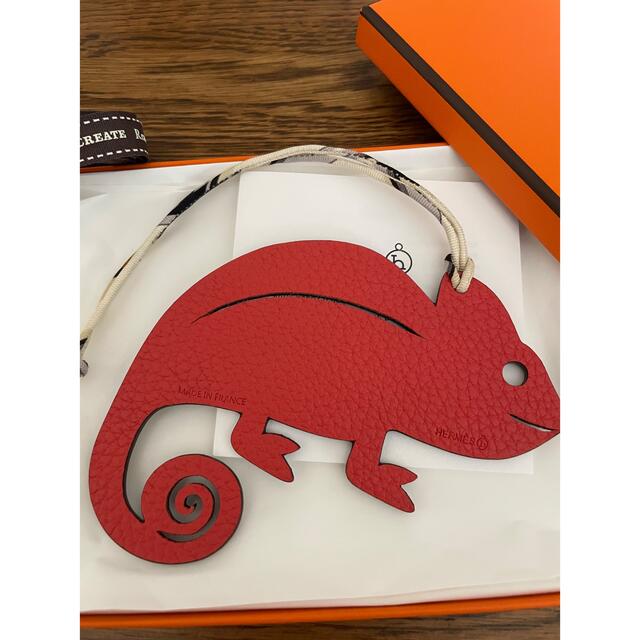 HERMES プティアッシュ 美品 スノー www.gndtunisia.com