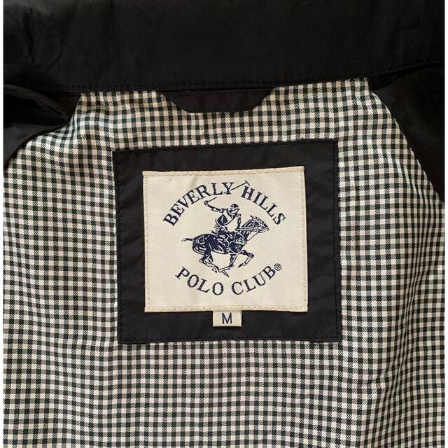 BEVERLY HILLS POLO CLUB（BHPC）(ビバリーヒルズポロクラブ)のはー様専用 メンズのジャケット/アウター(ブルゾン)の商品写真