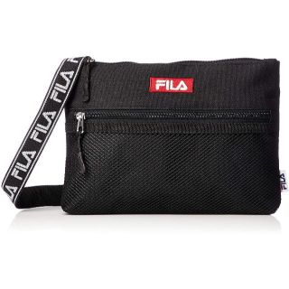 フィラ(FILA)のサコッシュ　フィラ(ショルダーバッグ)