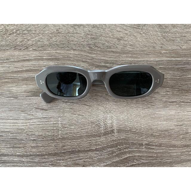 EYEVAN 7285 786 col.135の通販 by queneau's shop|ラクマ EYEVAN 7285 786 col.135の通販 by queneau's shop|ラクマ