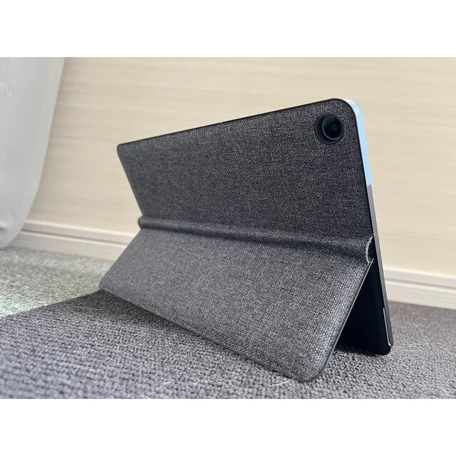 ペン付 Lenovo IdeaPad Duet Chromebook 128GB | angeloawards.com