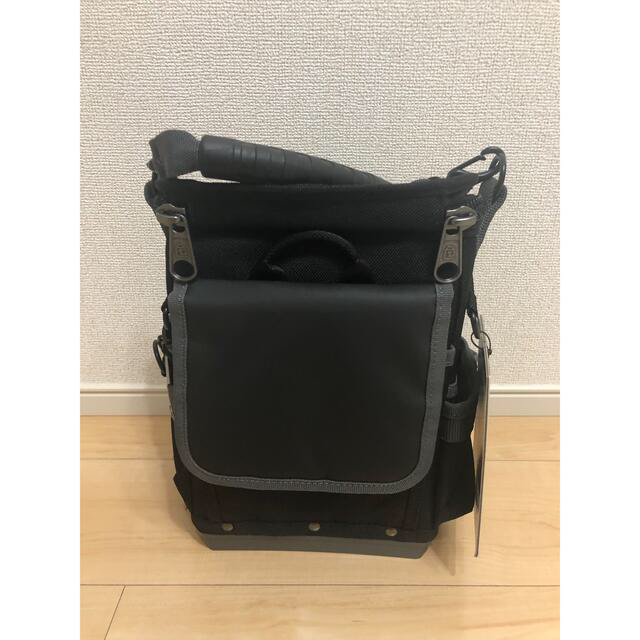 veto pro pac TP-LC 新品未使用