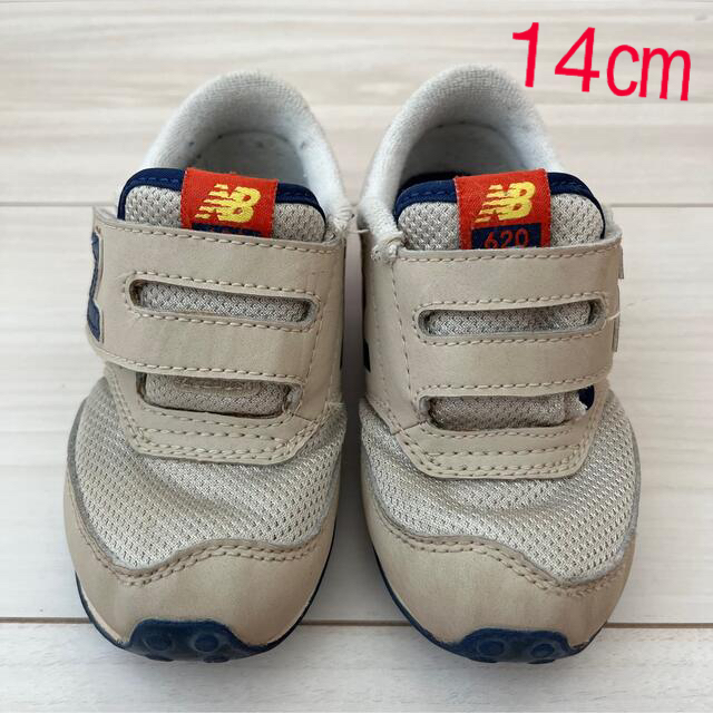 第一ネット NEW BALANCE FS996CAI ネイビー 14.0cm kids-nurie.com