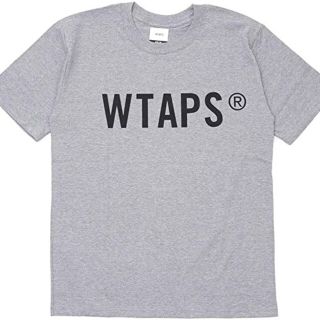 ダブルタップス(W)taps)のWTAPS WTVUA TEE Tシャツ XXL 05(Tシャツ/カットソー(半袖/袖なし))