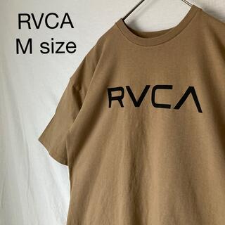 ルーカ Tシャツ・カットソー(メンズ)の通販 1,000点以上 | RVCAの 