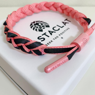 RASTACLAT QUANTUM GRAVITY ラスタクラット(ブレスレット)