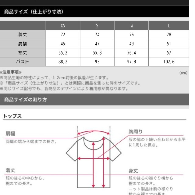 PLST(プラステ)のPLST ジョーゼットバックプリーツブラウス Sサイズ 美品 レディースのトップス(シャツ/ブラウス(長袖/七分))の商品写真