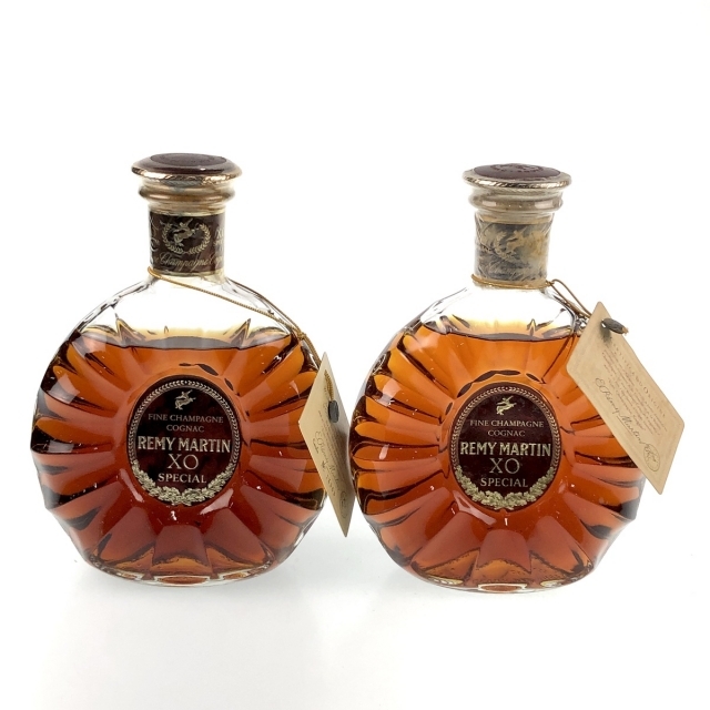 中国春節特売! CAMUS SPECIAL RESERVE COGNAC 3本 直販オンライン