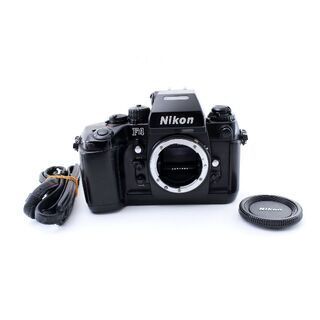 ニコン フィルムカメラの通販 1,000点以上 | Nikonのスマホ/家電 