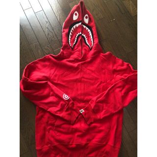 A BATHING APE(ピンク/桃色系)のフリマアイテム一覧 A BATHING APE(ピンク/桃色系)のフリマアイテム一覧
