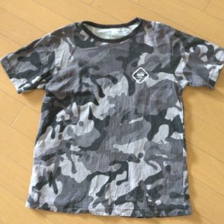 ソフ(SOPH)の150　GU SOPH. コラボTシャツ(Tシャツ/カットソー)