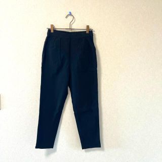 ザショップティーケー(THE SHOP TK)のアンクルパンツ(カジュアルパンツ)