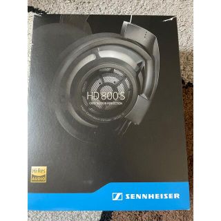 hd800 Sennheiserのフリマアイテム一覧 hd800 Sennheiserのフリマアイテム一覧