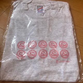 CHAGE&ASKA20周年記念Tシャツ(ミュージシャン)