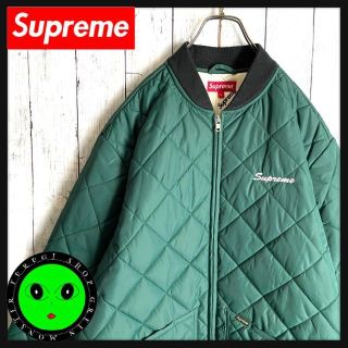 シュプリーム コットン ブルゾン(メンズ)の通販 300点以上 | Supremeの ...