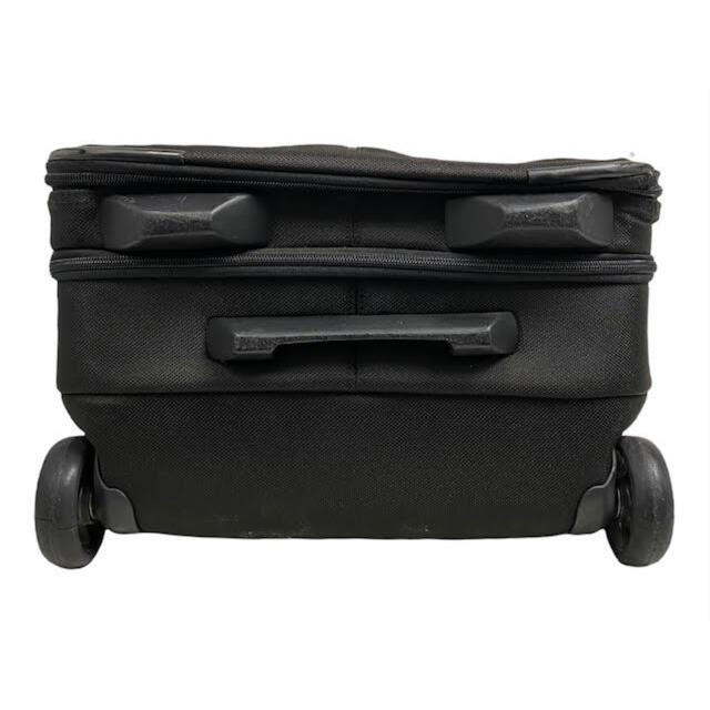 VICTORINOX(ビクトリノックス)のVICTORINOX ビクトリノックス　スーツケース　キャリー 21J309 メンズのバッグ(トラベルバッグ/スーツケース)の商品写真
