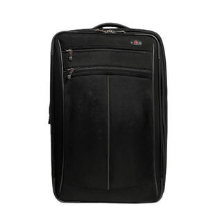ビクトリノックス(VICTORINOX)のVICTORINOX ビクトリノックス　スーツケース　キャリー 21J309(トラベルバッグ/スーツケース)
