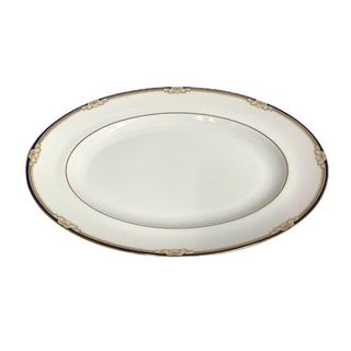 WEDGWOOD(食器 ・ ブラック/黒色系)のフリマアイテム一覧 WEDGWOOD(食器 ・ ブラック/黒色系)のフリマアイテム一覧