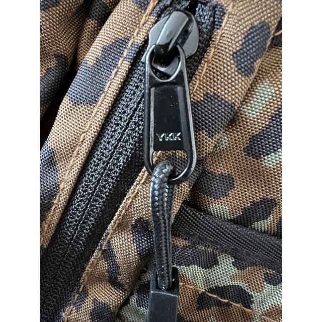 当店一番人気】 バックパック 今週末だけセール‼️Supreme - Supreme