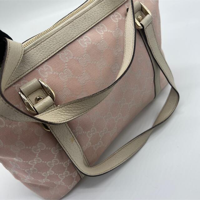 期間限定送料無料】 GUCCI GUCCI フレンチブルドッグ織りパンツ - www