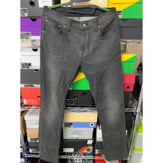 ヌーディジーンズ(Nudie Jeans)のヌーディージーンズ　W32(デニム/ジーンズ)