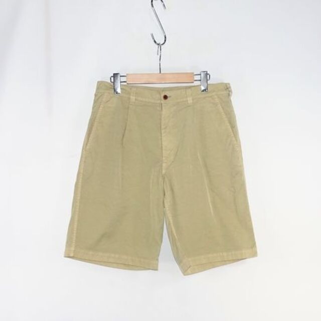 COMME des GARCONS - COMME des GARCONS HOMME 17ss TWILLPANTSの通販