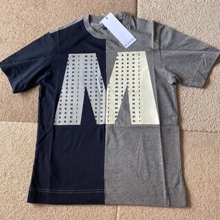 マルニ 子供 Tシャツ/カットソー(男の子)の通販 24点 | Marniのキッズ 