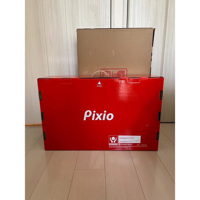 Pixio PX259 Prime 24.5