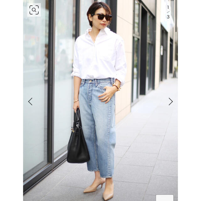 deuxieme classe OXFORD BD シャツ ジャケット ftp.eva.gov.co
