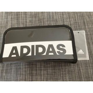 アディダス(adidas)の新品⭐︎アディダスadidas裁縫セット(その他)