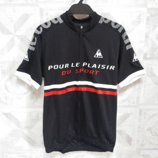 ルコックスポルティフ 自転車の通販 200点以上 | le coq sportifの