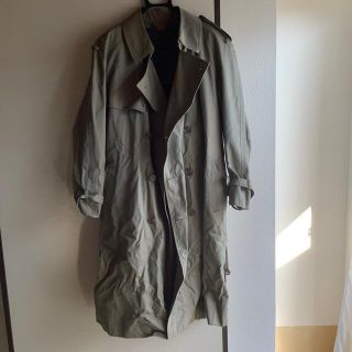 D'URBAN(トレンチコート)のフリマアイテム一覧 D'URBAN(トレンチコート)のフリマアイテム一覧