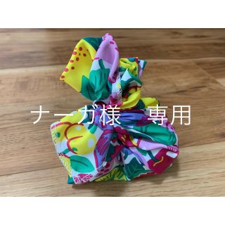 ラッシュ(LUSH)のバスタブ　入浴剤(入浴剤/バスソルト)