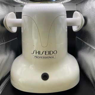 シセイドウ(SHISEIDO (資生堂))の資生堂 システムキュール（DS300Q)(その他)