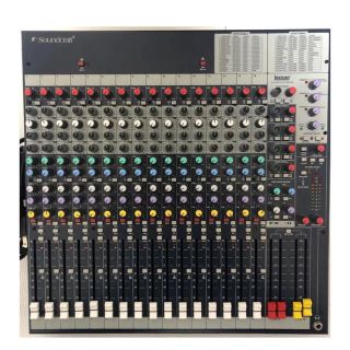 2ページ目 - デジタルの通販 100点以上(楽器) | お得な新品・中古