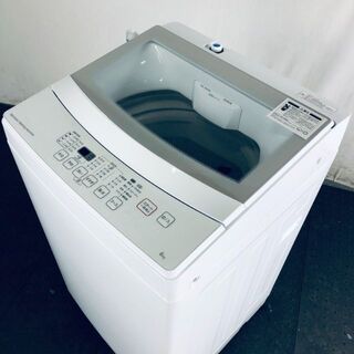 ニトリ 洗濯機の通販 1,000点以上 | フリマアプリ ラクマ