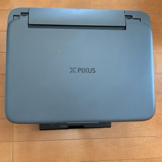 キヤノン(Canon)の美品canonプリンターTS5330(OA機器)