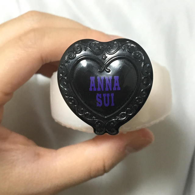ANNA SUI(アナスイ)のANNA SUI Foundation Primer コスメ/美容のベースメイク/化粧品(化粧下地)の商品写真