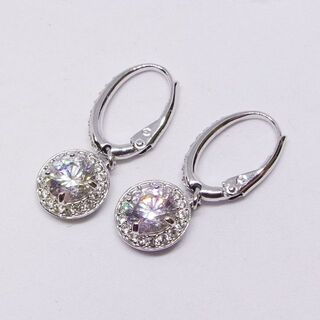 SWAROVSKI - 美品 スワロフスキー ピアス 5142721の通販 by つみ's ...