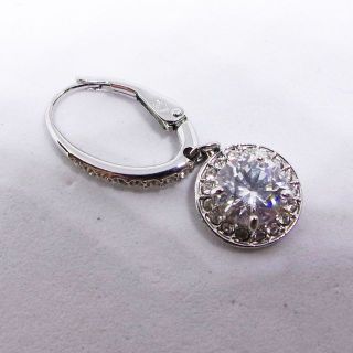 SWAROVSKI - 美品 スワロフスキー ピアス 5142721の通販 by つみ's ...