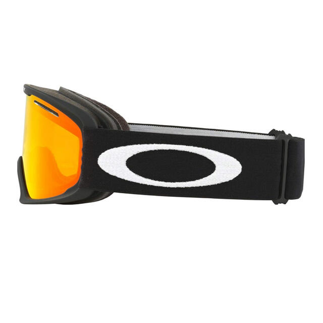 Oakley(オークリー)の【新品・未使用】オークリー ゴーグル O FRAME 2.0 PRO XL スポーツ/アウトドアのスノーボード(アクセサリー)の商品写真