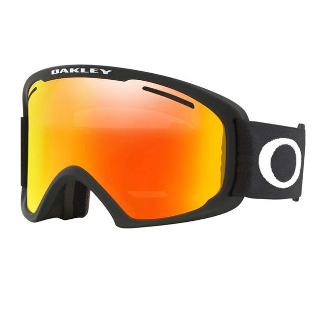 Oakley(オークリー)の【新品・未使用】オークリー ゴーグル O FRAME 2.0 PRO XL スポーツ/アウトドアのスノーボード(アクセサリー)の商品写真