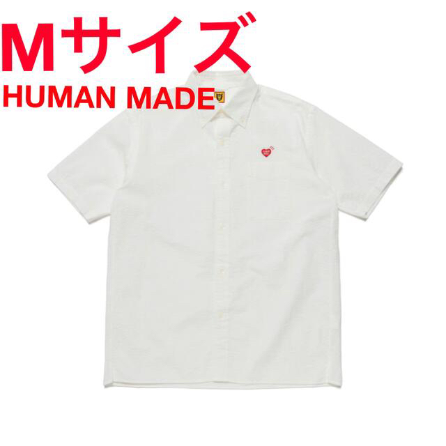 ビタミンカラーのハーモニー コムドットゆうた着用 HUMAN MADE RUGBY S