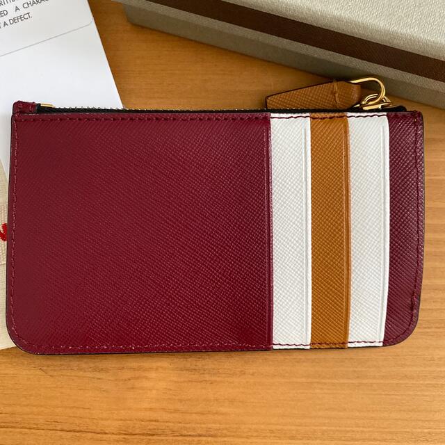 marni カードケース