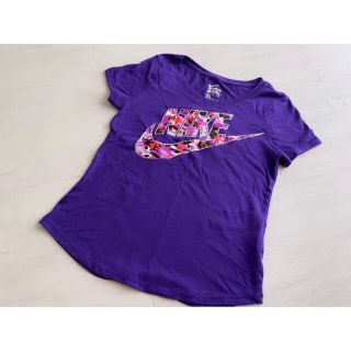 ナイキ(NIKE)のNIKE  Tシャツ(Tシャツ(半袖/袖なし))