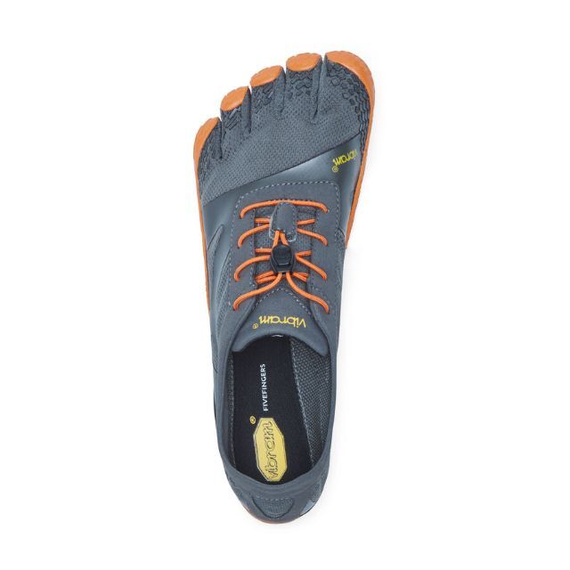 vibram(ビブラム)のビブラム ファイブフィンガーズ　KSO EVO 21M0701 M40 メンズの靴/シューズ(スニーカー)の商品写真