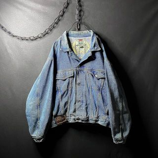 リメイク ジャケットの通販 7,000点以上 | フリマアプリ ラクマ