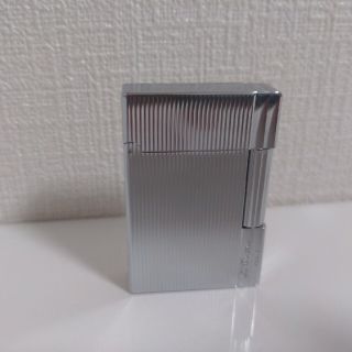 エステーデュポン(S.T. Dupont)のデュポン ギャッビー(タバコグッズ)